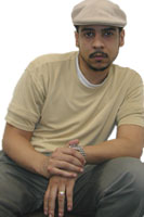 Edwin Malave